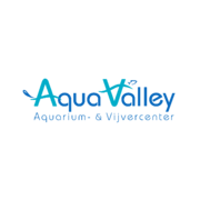 (c) Aquavalley.be